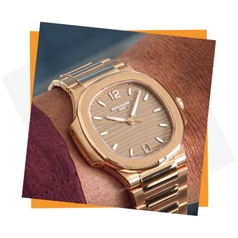 every patek philippe reference|Patek Philippe collection guide.